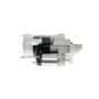 Стартер Renault Master 2.5 D/2.8 dTi 98-01 (2.2kw) (z=9) = 112103