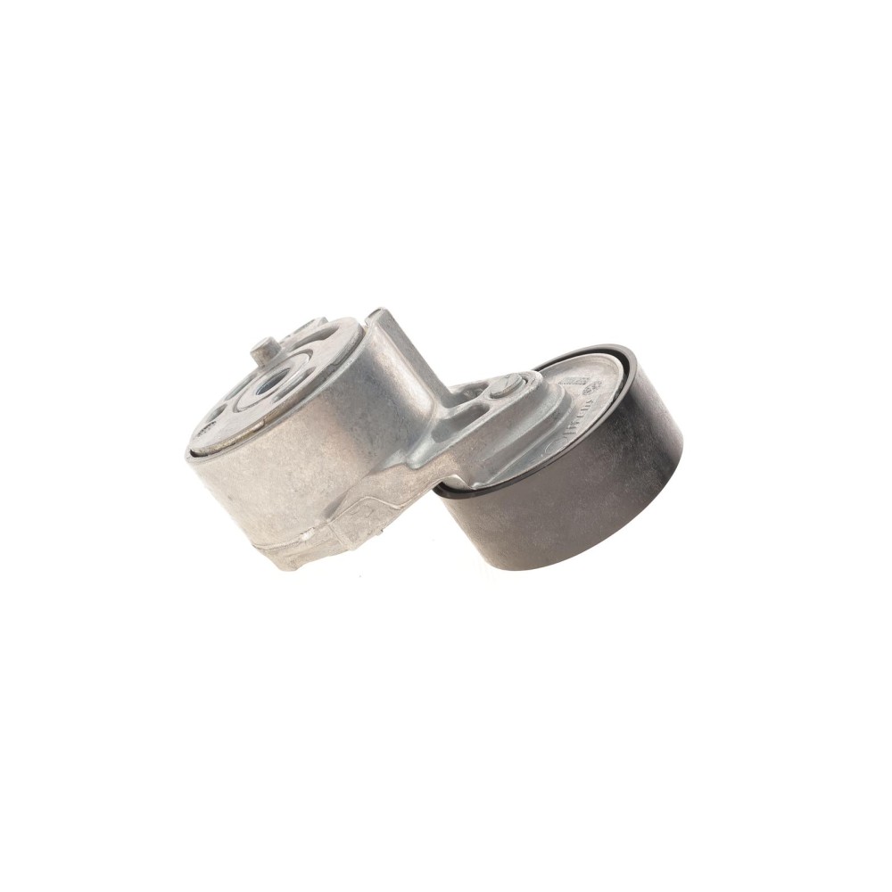 Комплект ременя генератора Citroen Jumpy/Fiat Scudo/Peugeot Partner/306/Expert 1.9D 98-15 (6PK1438)