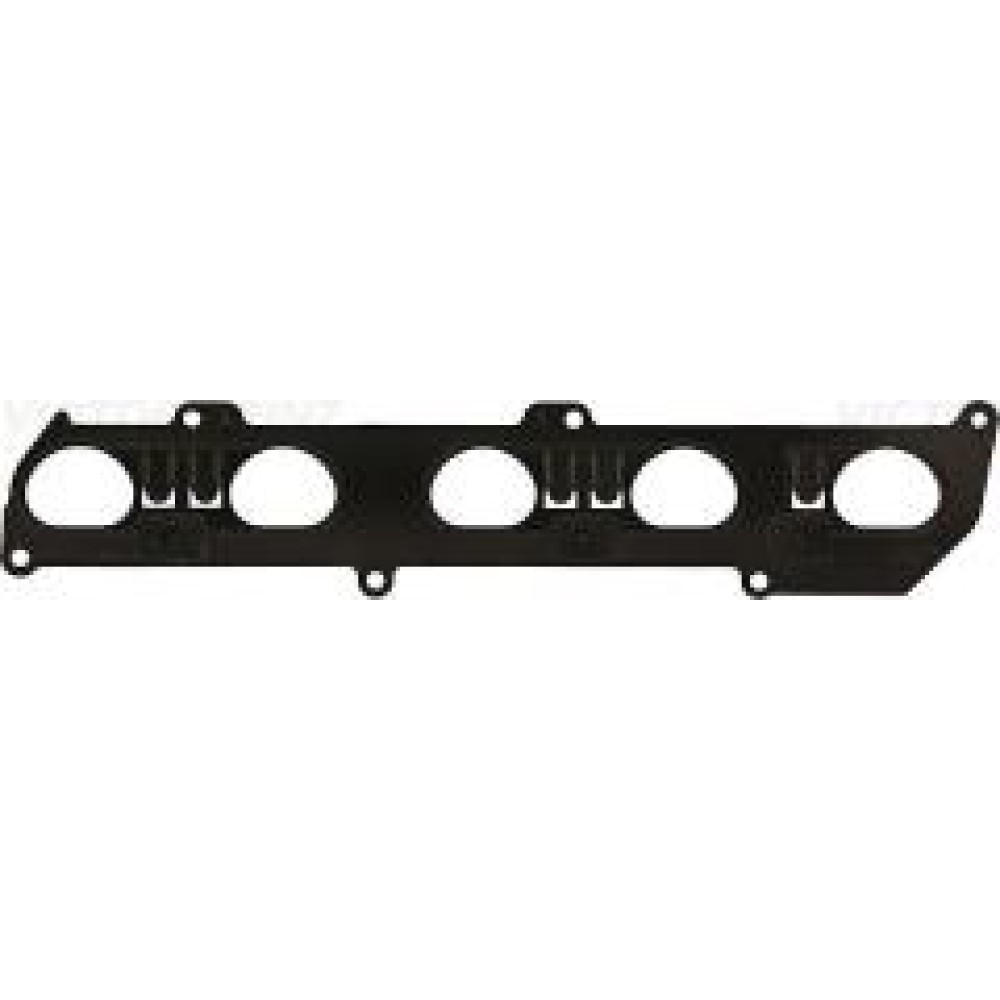 Прокладка впускного колектора Ford Focus/Mondeo 2.5 05-15