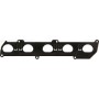 Прокладка впускного колектора Ford Focus/Mondeo 2.5 05-15