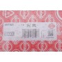 Прокладка ГБЦ Fiat Fullback 16-/Mitsubishi Pajero 2.4 D 15- (1.3mm) 1 мітка
