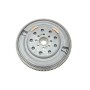 Демпфер зчеплення Opel Astra K/Zafira 1.6 CDTI 13-