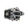 Подушка двигуна (передня) (R) Audi A4/A5 2.0 TFSI 15-