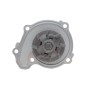 Помпа води Nissan Micra 92-03