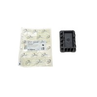 Подушка піддомкратна BMW 3 (E90/E91)/5 (F10)/7 (F01/02/03/04) 03-