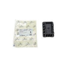 Подушка піддомкратна BMW 3 (E90/E91)/5 (F10)/7 (F01/02/03/04) 03-
