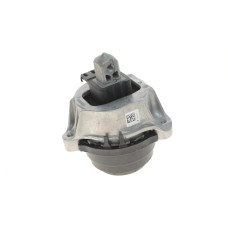 Подушка двигуна (L) BMW 3 (G20/G80/G28)/5 (G30/F90)/7 (G11/G12) 16- B57 D30 Подушка двигуна (L) BMW 3 (G20/G80/G28)/5 (G30/F90)/7 (G11/G12) 16- B57 D30