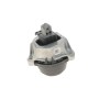 Подушка двигуна (L) BMW 3 (G20/G80/G28)/5 (G30/F90)/7 (G11/G12) 16- B57 D30