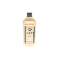 Присадка в дизельне паливо (Антигель) DFA-39 (500ml)