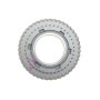 Шестерня КПП (к-кт) Renault Traffic 01- (3 передача) (z=40)