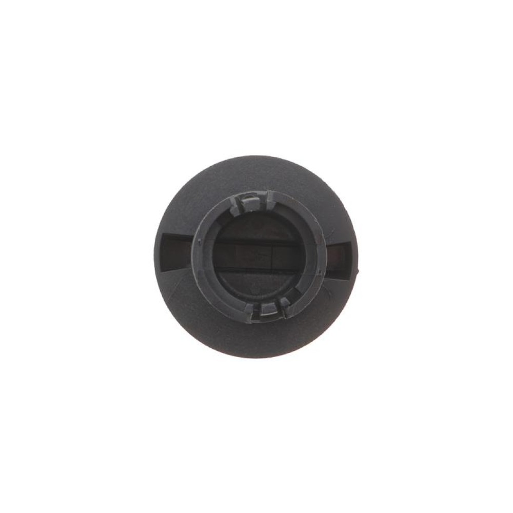 Кришка горловини маслозаливної Citroen Jumper/Ford Transit 2.2/2.4 HDi 06-