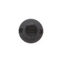 Кришка горловини маслозаливної Citroen Jumper/Ford Transit 2.2/2.4 HDi 06-