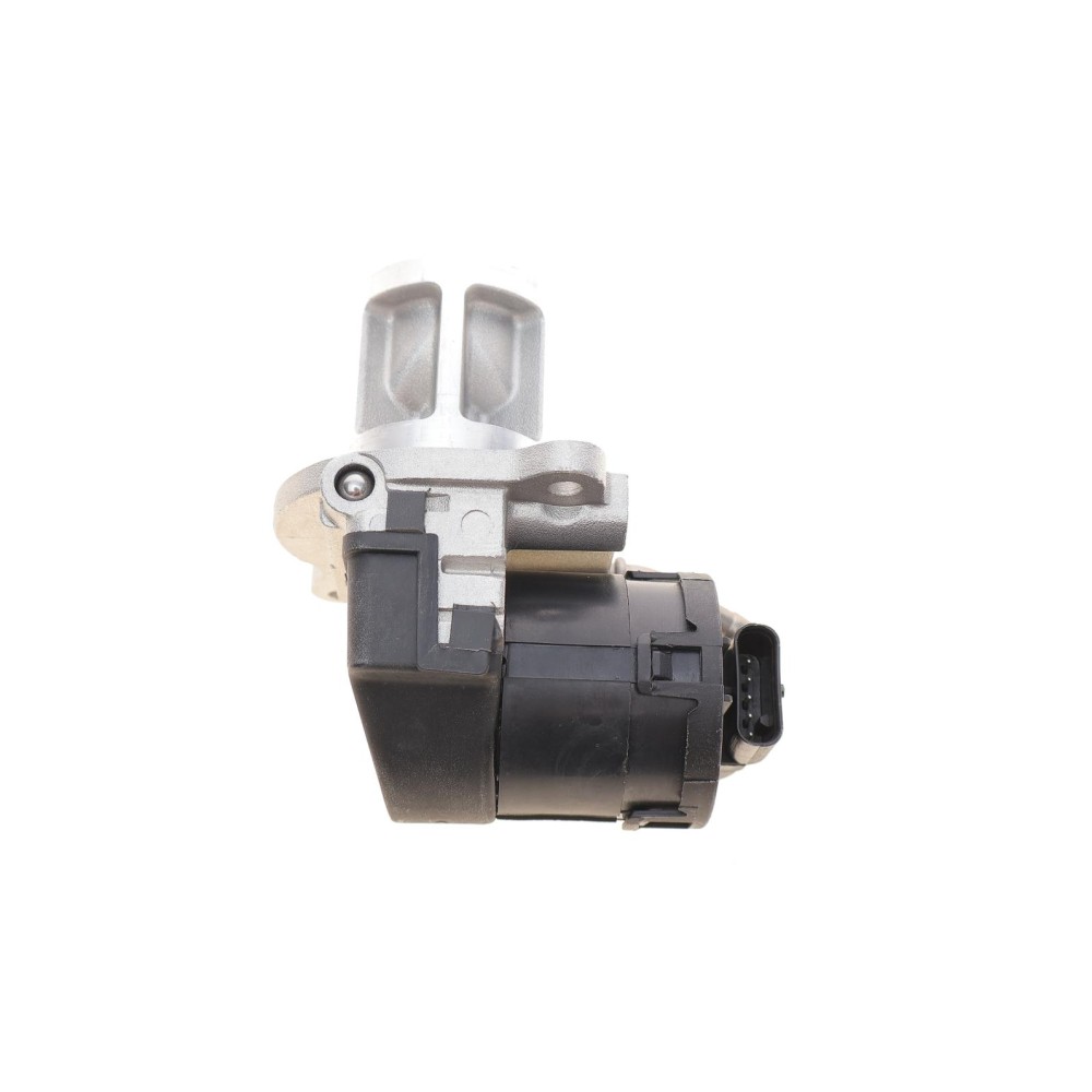 Клапан EGR MB Vito (W639) 3.0CDI OM642 10-