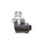 Клапан EGR MB Vito (W639) 3.0CDI OM642 10-