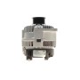 Генератор Renault Clio/Espace/Kangoo/Laguna/Megane/Scenic/Trafic 1.9 D/dTi/dCi 01- (14V/75A) = 111718