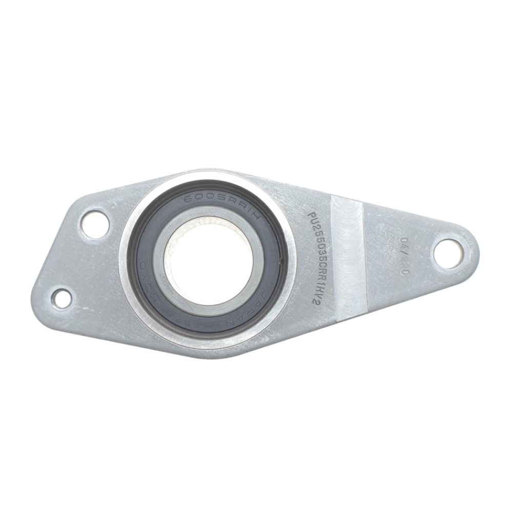 Комплект ГРМ Renault Trafic 1.7i 86-94/Laguna 1.8 93-01/Volvo 440/460 1.6-1.8 88-96