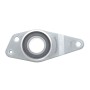 Комплект ГРМ Renault Trafic 1.7i 86-94/Laguna 1.8 93-01/Volvo 440/460 1.6-1.8 88-96