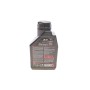 Олива 2T 800 Factory Line Off Road (1L) (104038)
