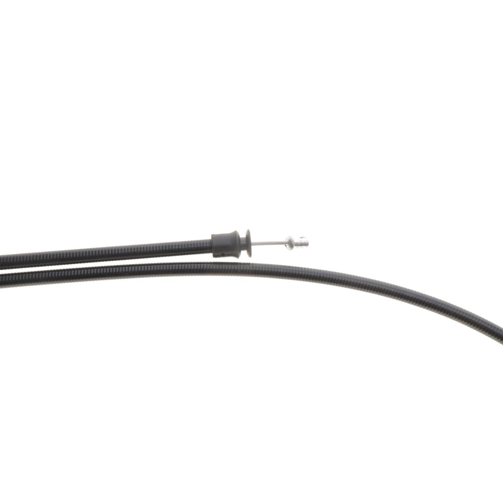 Трос капота MB E-class (W211) 02-08