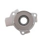 Демпфер + комплект зчеплення Opel Combo 1.3 CDTI 16V, 03-10, 51/55kw