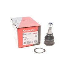 Опора кульова (передня/знизу) Toyota Yaris 99-05