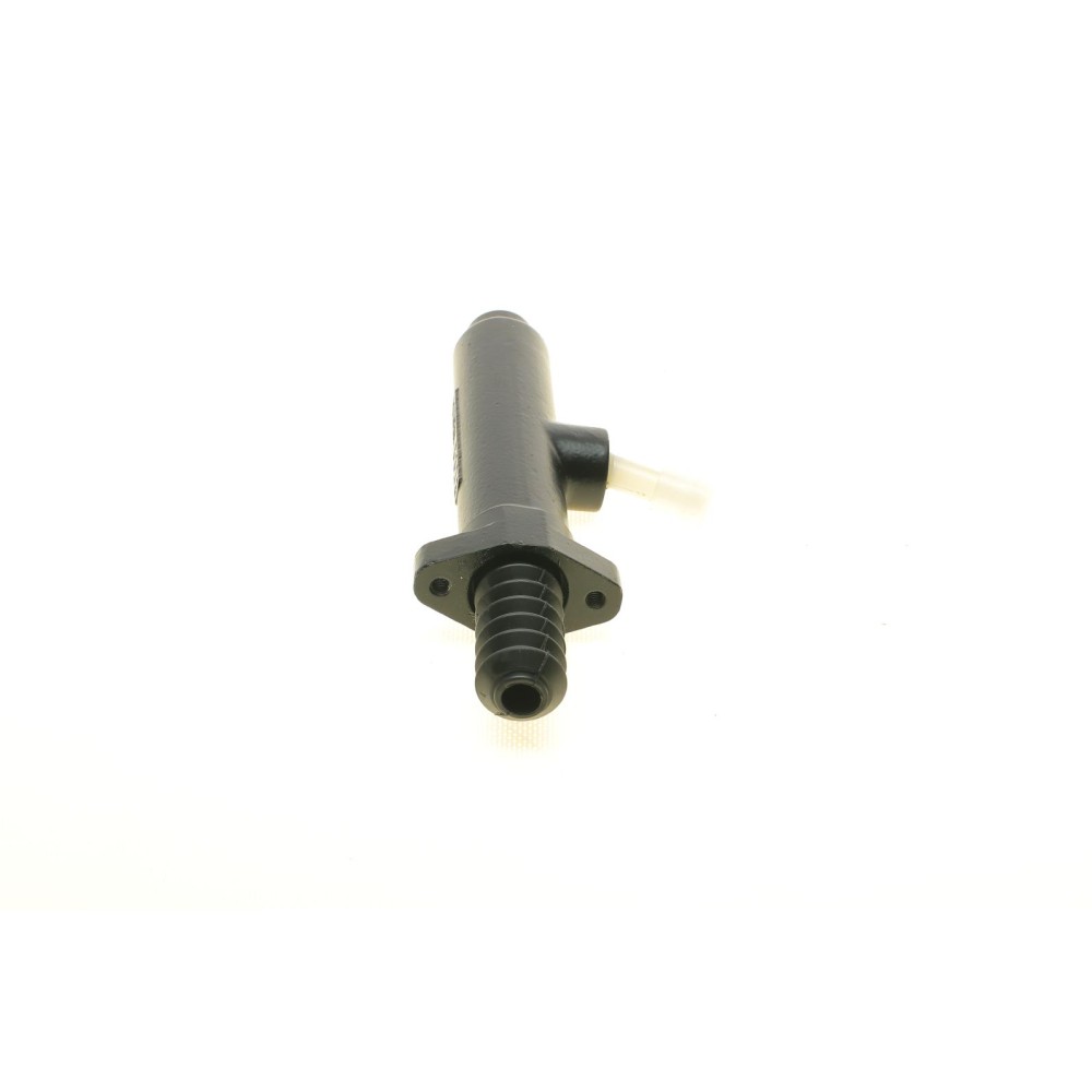 Циліндр зчеплення (головний) MB 814 (d=22mm)
