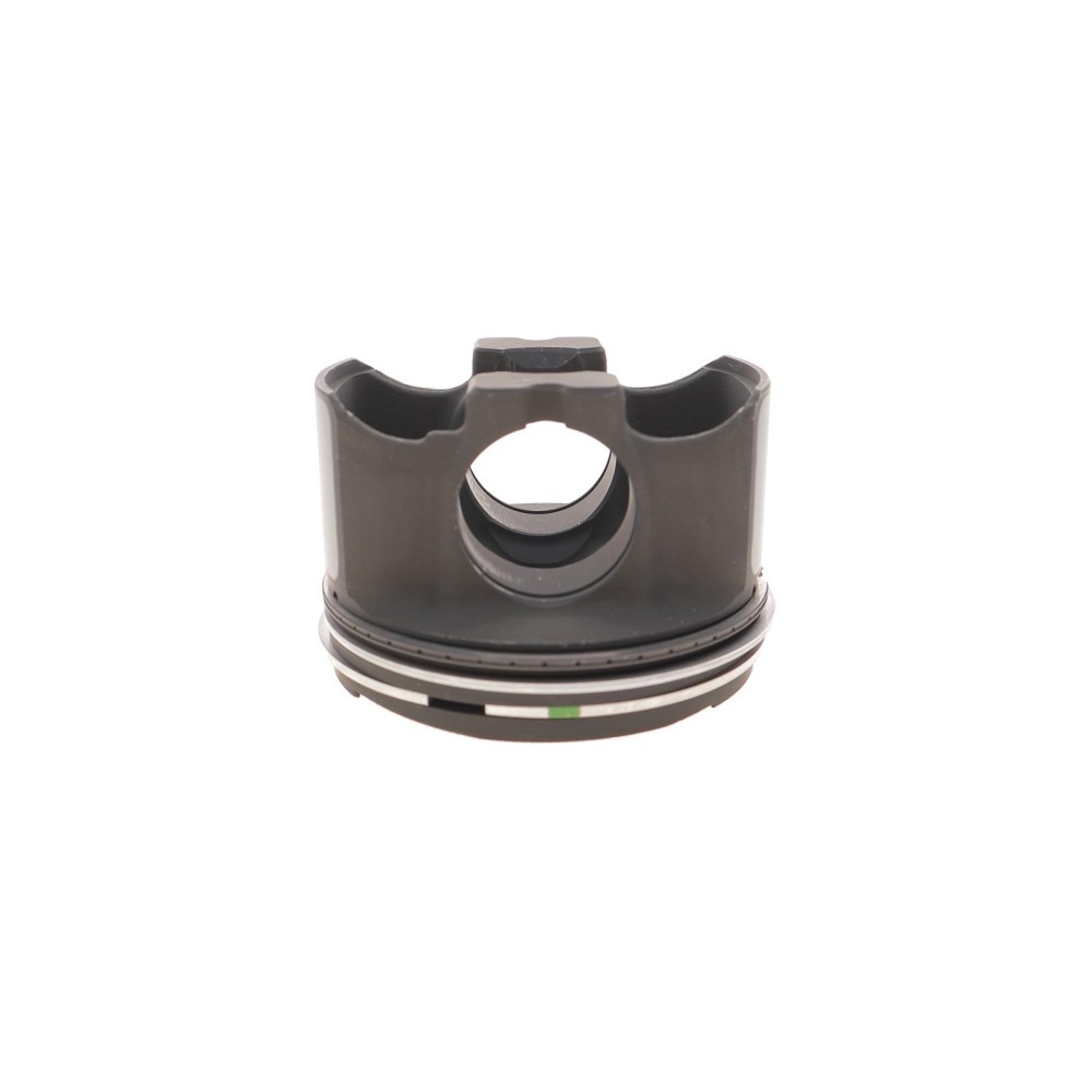 Поршень MB E-class (W213)/C-class (S205) 2.0 d (OM654) 16- (82.009mm/STD)