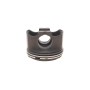 Поршень MB E-class (W213)/C-class (S205) 2.0 d (OM654) 16- (82.009mm/STD)