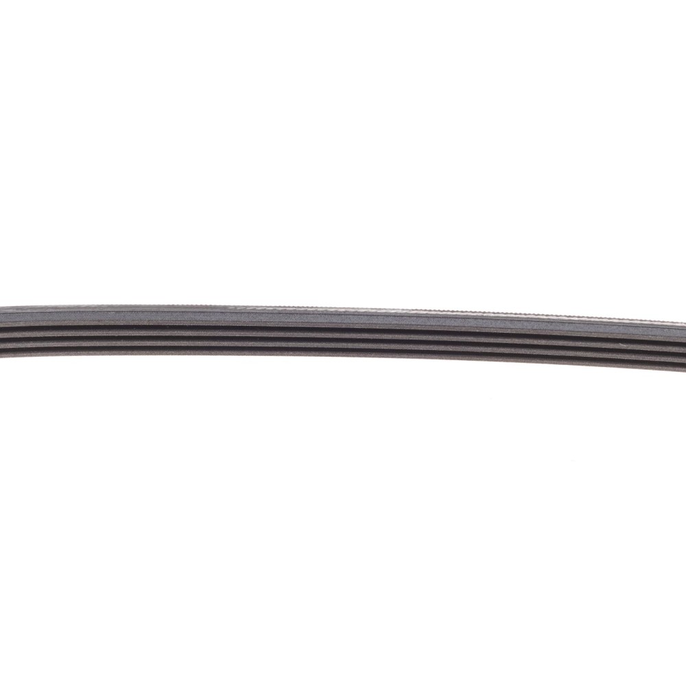 Ремінь генератора Nissan Primera/Micra/Note 1.2-2.0 90-10/Chevrolet Aveo 1.2 04-