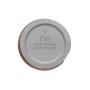 Поршень Opel Astra F 1.6i 98-05/G 1.6i 98-00(79.0mm/STD) = 7135380000