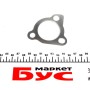 Комплект прокладок турбіни VW Golf IV 1.8 T 97-06