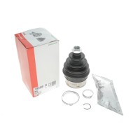 ШРКШ (зовнішній) Ford Mondeo 00-07 (27/23z)