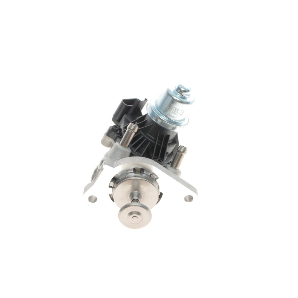 Клапан EGR BMW 3 (F30/G20)/5 (F10/G30) 09- (B47/B57)