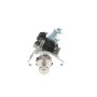 Клапан EGR BMW 3 (F30/G20)/5 (F10/G30) 09- (B47/B57)