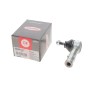 Наконечник тяги рульової Hyundai Accent/Sonata/Elantra 93-06/Matrix 01-10/Kia Cerato 04-