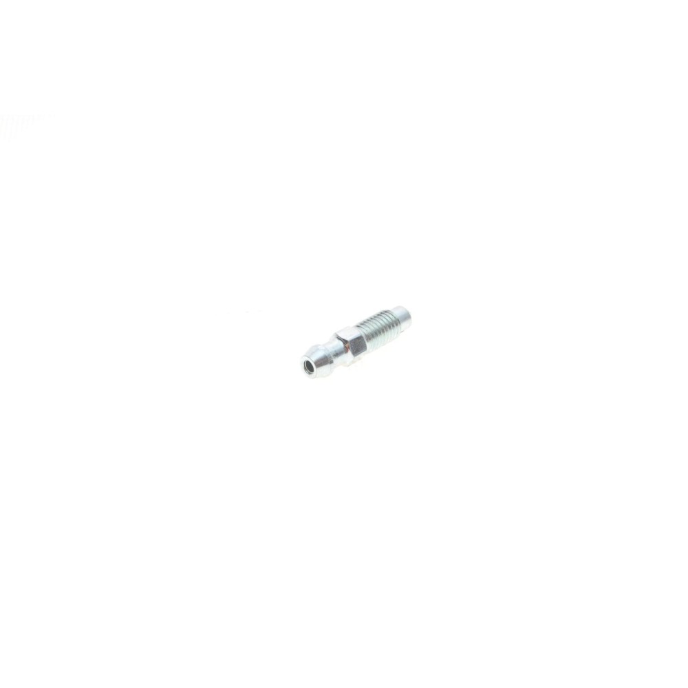Ремкомплект супорта (заднього) VW Caddy 03- (d=38mm) (Lucas) (+поршень з механізмом)
