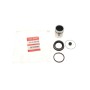 Ремкомплект супорта (заднього) Toyota Prius/Corolla 01-09 (d=36mm) (+поршнь) (Sumitomo)
