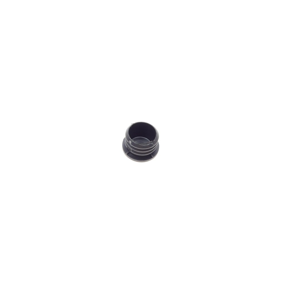 Ремкомплект супорта (переднього) BMW 5 (E39) 96-04 (d=60mm) (Ate)