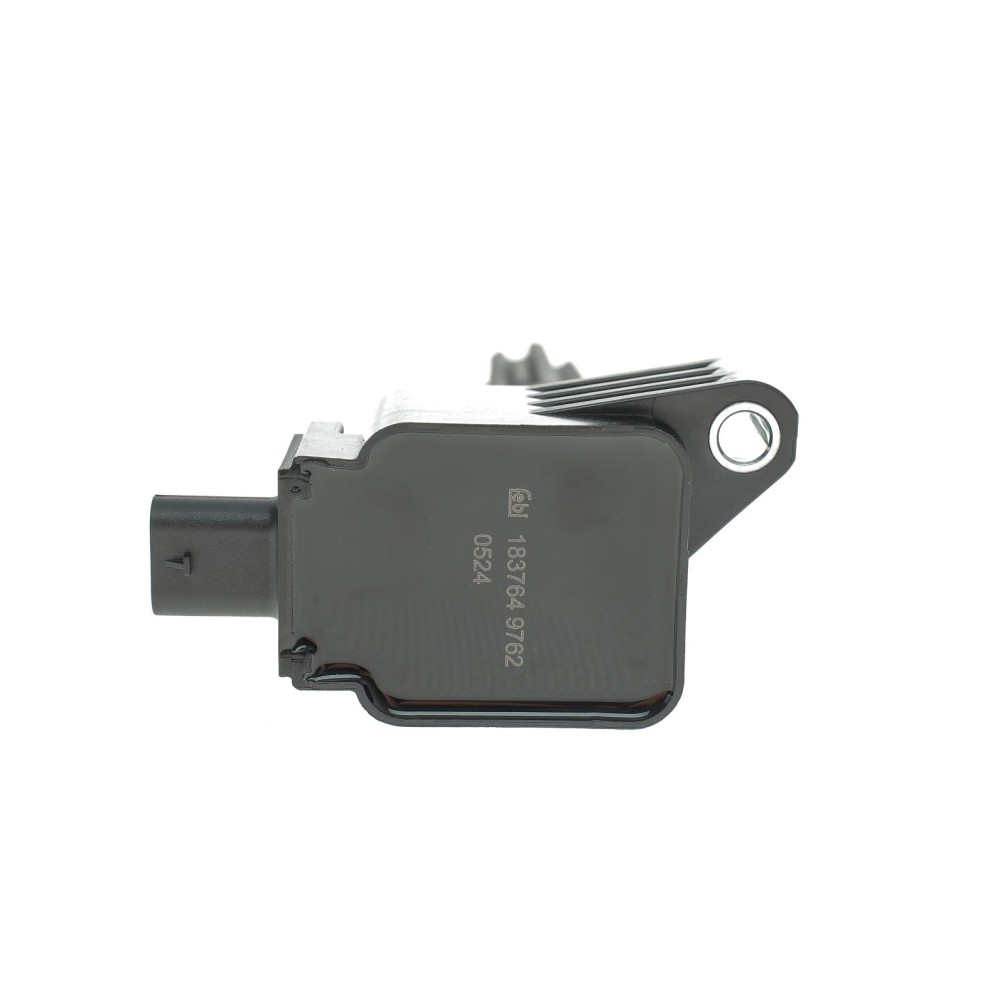 Котушка запалювання Ford Focus/Mondeo/Kuga 2.0/2.3 13-/Volvo S60/S80/V60/V70 2.0 10-16