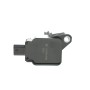 Котушка запалювання Ford Focus/Mondeo/Kuga 2.0/2.3 13-/Volvo S60/S80/V60/V70 2.0 10-16