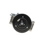 Компресор кондиціонера Audi A4/A5/A6/A7/Q5 1.4/1.8/2.0 TDI 08-