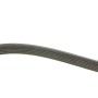 Ремінь генератора VW LT/T4 2.5TDI 96-06/Peugeot Expert 1.9D/2.0HDI 98- (6PK1750)