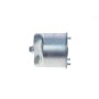 Фільтр паливний Ford Connect 1.6TDCI 13-