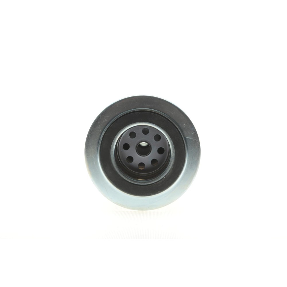 Фільтр масляний MB Integro 7.2D 06-/Man A22 12.8D 09-/A39 12.0D 04-