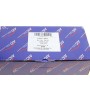 Клапан EGR BMW 3 (F30/G20)/5 (F10/G30) 2.0D B47 09-