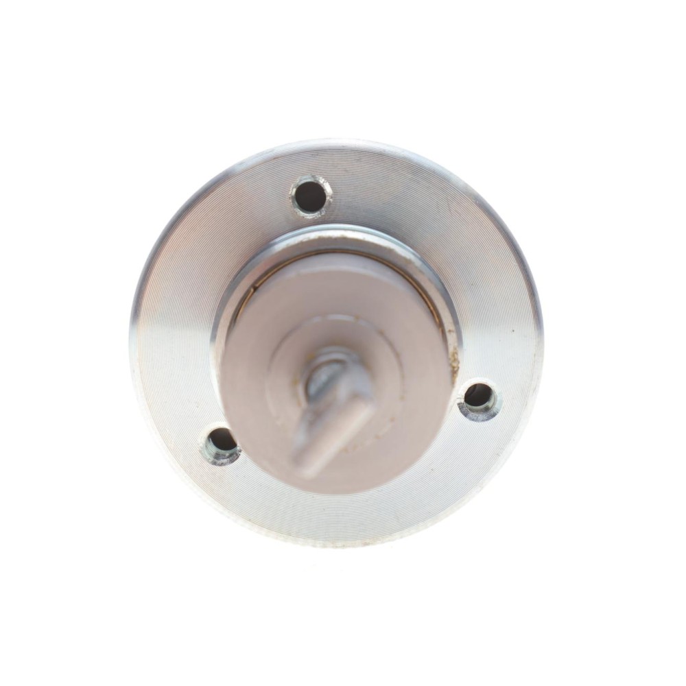 Реле стартера втягуюче (12V) Peugeot Boxer 2.5-2.8 D 96-02