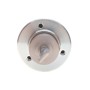 Реле стартера втягуюче (12V) Peugeot Boxer 2.5-2.8 D 96-02