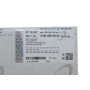 Комплект ГРМ Audi A3/A4/A6/Skoda Octavia/VW Golf V/Passat/Touran 2.0TDI 03- (30x141z)