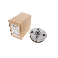 Шестерня розподільного валу BMW 3 (E90/F30/F80)/5 (E60/F10) 3.0 N52/N53/N55/S55 04-15 (випуск)