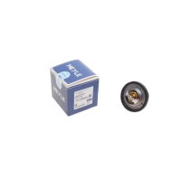 Термостат Ford Transit Courier/Fiesta/Focus/Mondeo 1.0/1.1 14-